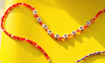 So steigern Introvertierte und Extrovertierte ihre Produktivität