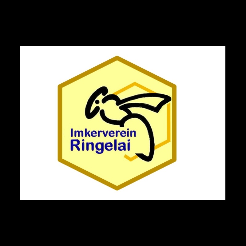 imkerverein-ringelai_4.jpg