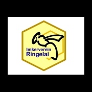 Imkerverein Ringelai