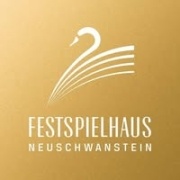 Festspielhaus Neuschwanstein