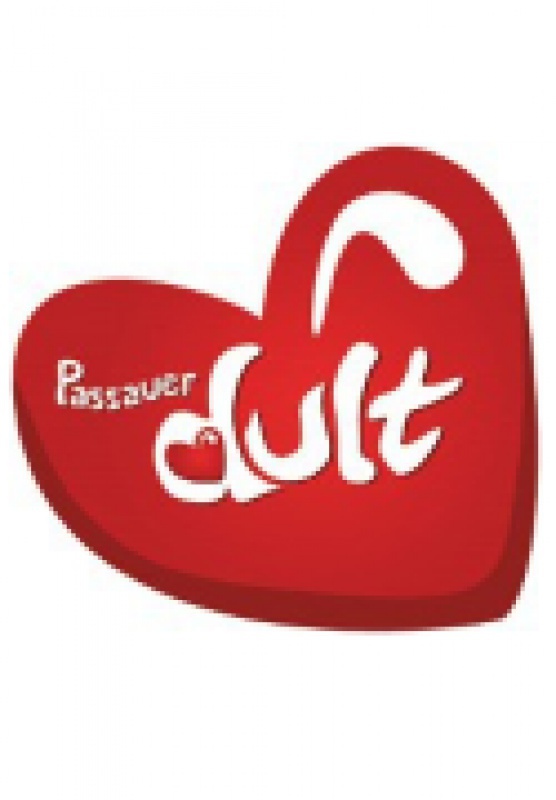 Flyer/Grafik zum Event: Maidult Passau am Do., 30.04.2015 - So., 10.05.2015