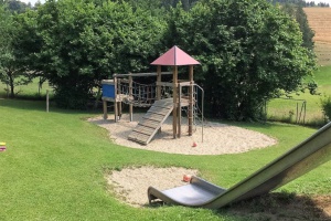 ASID GmbH: Arbeitsschutz