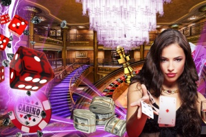 Entdecken Sie die besten Online Casinos in ganz Europa