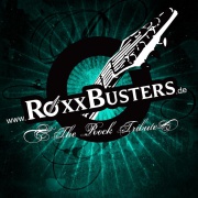 ROXX-BUSTERS
