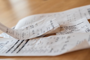 Belegausgabepflicht - So sieht die neue Regelung aus!