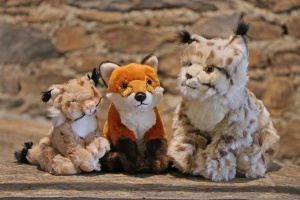 Bei Nationalparkläden online bestellen