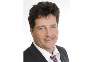 Trendthema Nachhaltigkeit – jetzt tickt die Uhr für Unternehmen