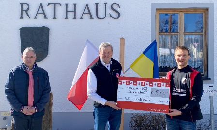 FRG VIRTUAL RUN 2022