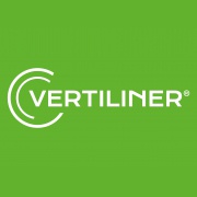 Vertiliner® GmbH & Co. KG