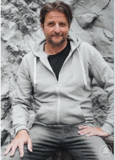 Manfred Lorenz - Doppelrolle: Ovuhts-Avaht & Fred Patterson