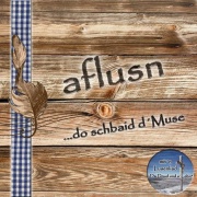 aflusn GbR