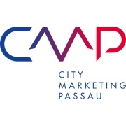 City Marketing Passau e.V.