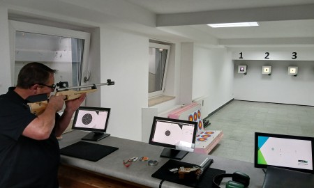 Verwirklichen Sie Ihre Idee: Finanzielle Unterstützung für Vereine, Privatpersonen und Kleinstunternehmen