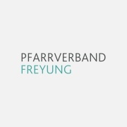Pfarrverband Freyung