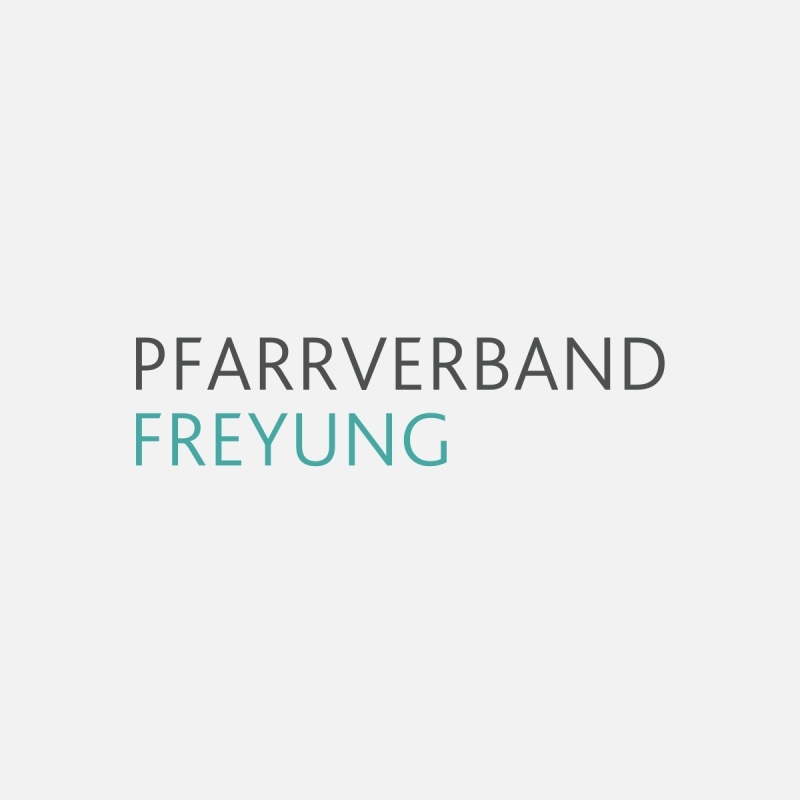 pfarrverband-freyung_8.jpg