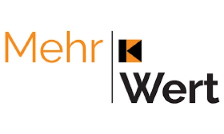 „MehrWert“ schafft Garten- und Landschaftsbau