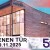Tag der offenen Tür – 50 Jahre Wolfsteiner Werkstätten 2025