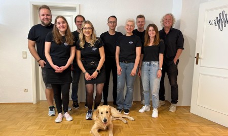 Tag der offenen Musikschultüre mit kreativen Angeboten zum Mitspielen & Ausprobieren