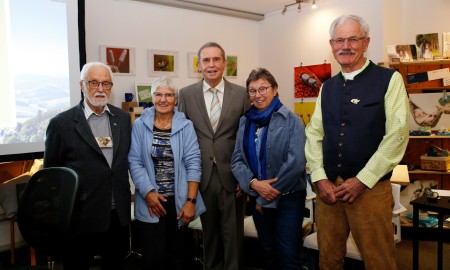 WWSWM/01 sorgt für knifflige Fragen und viele Aha-Momente