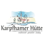 Karpfhamer Hütte GmbH