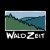 Waldzeit e.V.