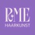 RME Haaratelier
