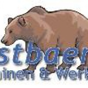 forstbaer.de - Maschinen & Werkzeuge