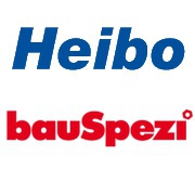 bauSpezi Baumarkt und Gartencenter Heibo - Handels GmbH