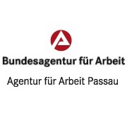 Agentur für Arbeit Passau