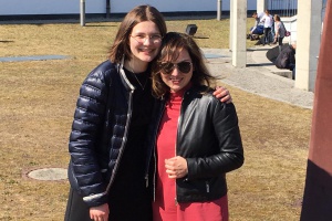 Städtische Musikschule erfolgreich bei „Concertino“ des Bayerischen Blasmusikverbandes