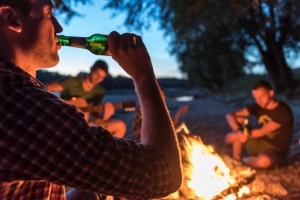 Fotostudio Eder: Portrait- und Werbefotografie