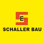 SCHALLER BAU GmbH