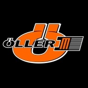 Öller Malerei + Gerüstbau GmbH & Co.KG