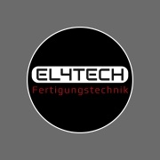 EL4TECH GmbH - Fertigungstechnik