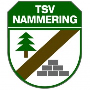 TSV Nammering