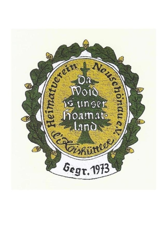 Flyer/Grafik zum Event: Histrorischer Kocherlball am So., 14.07.2024 von 07:00 bis 13:00 Uhr