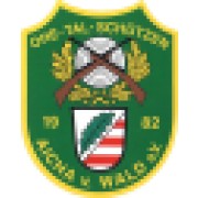 Ohe-Tal-Schützen Aicha v. Wald