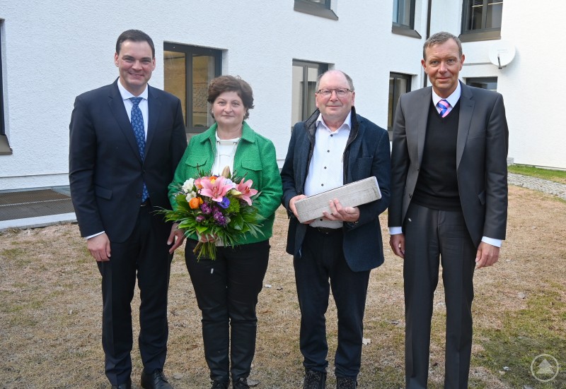 Foto Verabschiedung Wiederer.jpg