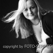 Susanne S&uuml;&szlig;