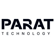 PARAT Technology Group GmbH