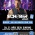 Schober & Band &ndash; Mia san anders Tour 2026