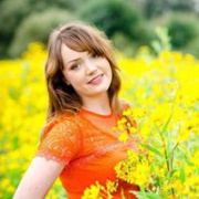 Brigitte K&ouml;nigseder