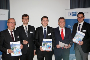 Freyung-Grafenau: Regionalität stärken!