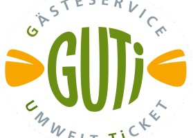 Autofrei mobil: mit GUTi sogar kostenlos!