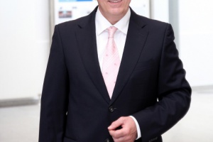 Fachkräfte fehlen – aber nicht überall