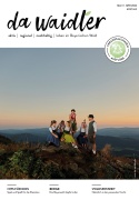 da Waidler