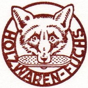 Fuchs - Bürsten und Holzwaren