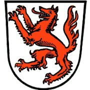 Windorf