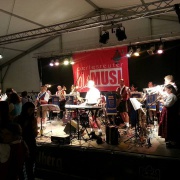 Perlesreuter Blemusi