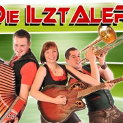 Ilztaler
